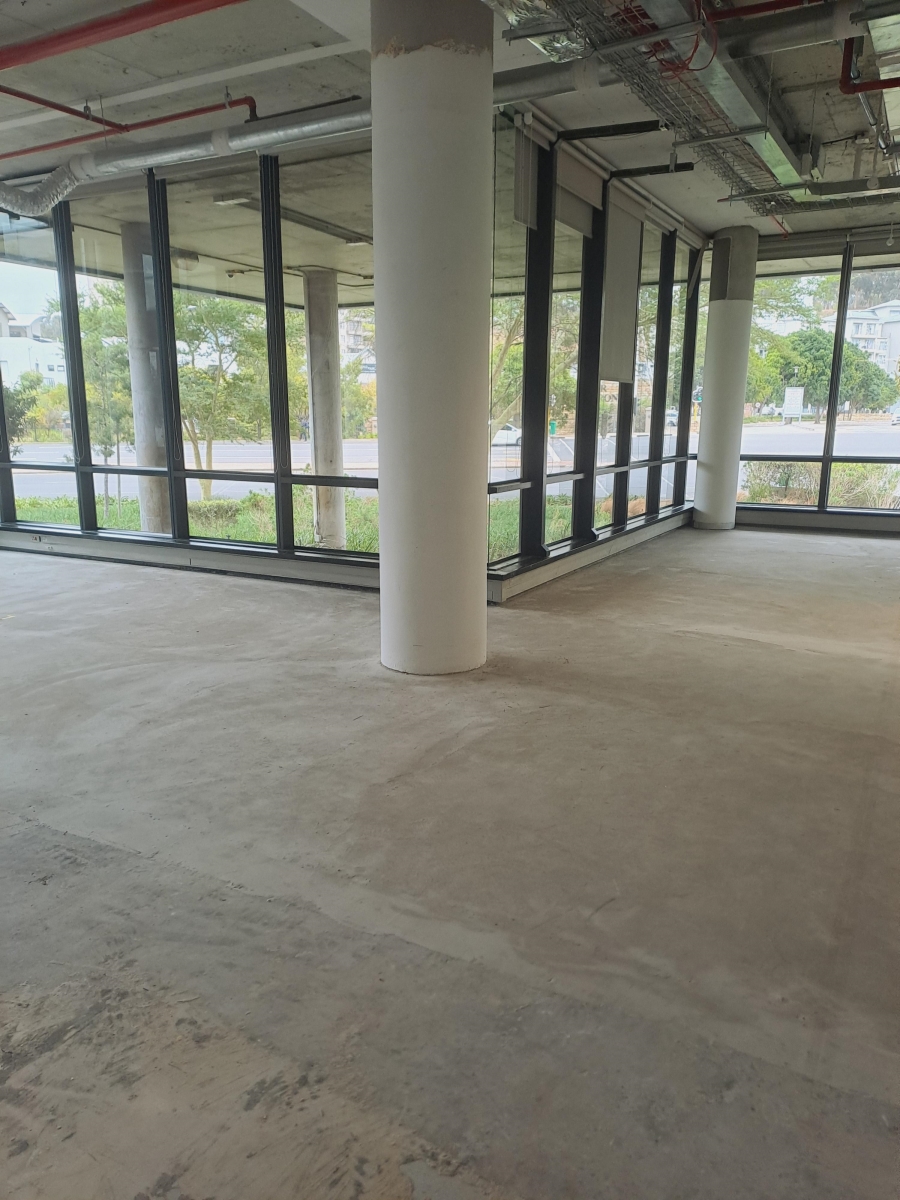 To Let commercial Property for Rent in Tyger Valley Western Cape